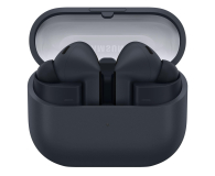 Samsung Galaxy Buds3 FE Black - 1355572 - zdjęcie 1